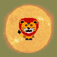 Lalion — Sunscreen — обложка